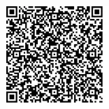 RERA QR Code 0